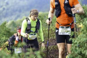 BIB: 2269, 2249
                            <button type="button" onclick="openModal(24764464)" class="btn btn-primary btn-sm float-right btn-popup" data-toggle="modal" data-target=".modal-high-quality">
                        <i class="fas fa-shopping-cart"></i> Add to Cart
                    </button>
                                            <button type="button" onclick="isThisMe(24764464, true)" class="btn btn-success btn-sm float-right btn-popup btn-isme hidden" data-toggle="tooltip" data-placement="bottom" title="นี่คือรูปของคุณใช่ไหม คลิกที่นี่เพื่อเอาเข้าอัลบั้ม">
                        <i class="fas fa-plus"></i> Add to album
                    </button>
                    <button type="button" onclick="isThisMe(24764464, false)" class="btn btn-warning btn-sm float-right btn-popup btn-isnotme hidden">
                        <i class="fas fa-ban"></i> Remove from album
                    </button>